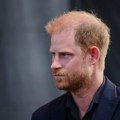Britanski mediji: Progoniteljka prišla princu Hariju dva puta tokom njegove nedavne posete domovini