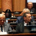 Bakarec o Bačulovu: pitanja tužilaštvu o navodnom daljinskom aktiviranju tajmera pre pada nadstrešnice u Novom Sadu