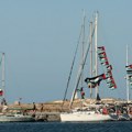 Hrvat u centru međunarodnog skandala; Izvršio napad na flotilu Sumud