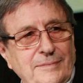 Mnogi ne znaju da je sve ove filmove snimio Zdravko Šotra: Kad vidite ovu listu zanemte