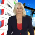 Zorana Mihajlović otkrila koliko zaliha NAFTE ima Srbija ukoliko Amerika uvede sankcije NIS-u