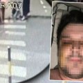 4 Dana u komi, slomnjene kosti, izbrisano sećanje Od batina: Prva ispovest Dragana, krvnički pretučenog dok je sa bebom i…