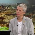 Ambasadorka Izraela: Alon Ohel sada dobro, njegova majka zahvalna srpskom narodu na podršci