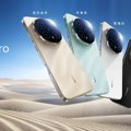 HONOR lansirao AI premijum seriju HONOR Magic8 u Kini Humoristička serija Obožavam Los Anđeles stiže na HBO Stigao je Huawei…