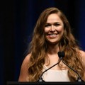 Legenda MMA i bivša šampionka UFC vraća se u oktagon: Imala je pauzu od devet godina, a rodila je i dvoje dece