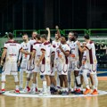 Bosna ostala bez trenera - hitno se oglasio klub! FOTO