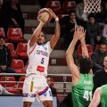 Igokea bolja od Krke