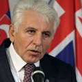 Anđelković: Kurti pokušava da izazove vanredno stanje nakon pobede SL na severu KiM