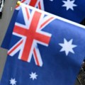 Australija optužuje kinu za opasan manevar