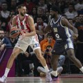 Plavšić: Obradović uneo novu energiju