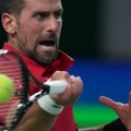 Novak odustao od Pariza, gde će igrati Đoković do kraja sezone: Jedan turnir je siguran, drugi veliko pitanje!