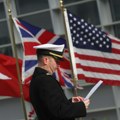 NATO šalje vreće novca u Rusiju