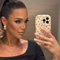Marija Mikić nekad i SAD! Pevačica blista nakon razvoda, a ovako je izgledala i nema šanse da biste je prepoznali: Bila je u…