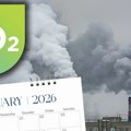 Evo ko će sve imati obavezu da plaća novi porez od januara 2026. godine