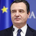 Potpuni debakl Kurtija Samoopredeljenje poraženo u Đakovici