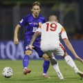 Modrić: "Kada te publika u susednoj državi ovako dočeka..."