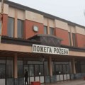 Požega centar železničkog saobraćaja zapadne Srbije