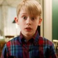 Mekoli Kalkin bi glumio u nastavku filma „Sam u kući“ i ima ideju za zaplet