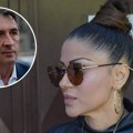 "Žika Jakšić me je sabotirao, dinara nisam dobila, sve su mi uzeli": Mina Kostić odlučila o svemu da progovori