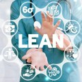 Lean transformacija zdravstva: Manje čekanja, više kvaliteta, bolji rezultati
