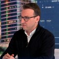 "Dokaz Kurtijeve nervoze i straha": Petar Petković o zabrani učešća Srpskoj listi na izborima na KiM