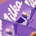Milka čokolade za decu povlače se iz Španije nakon otkrivanja skrivenih alergena