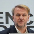 Ostoja Mijailović: Ni za šta nisam kriv