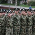 Ovako će izgledati vojni rok: Ministar Gašić otkrio sve detalje predloga, evo koliko dana će momci biti u uniformi
