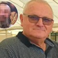 16,5 godina zatvora zbog ubistva šabačkog biznismena: Darko napravio Sretenu zasedu, pa ga izrešetao u magacinu njegove firme…
