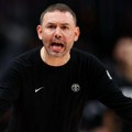 Malerima za Denver nema kraja: Nije samo Nikola Jokić, povredio se još jedan važan igrač