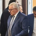 Mandić između Beograda i Brisela: Poštujemo Srbiju, ali račune polažemo građanima Crne Gore