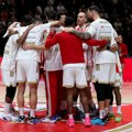 Zvezda posle debakla održala sastanak kao nijedan drugi! Dobrić otkrio detalje, evo šta se dogodilo nakon evroligaškog poraza…
