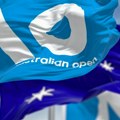 Australijan open 2026: Srbi dobili protivnike, evo kada kreće fešta