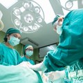 Bez daha, ali živ – izvadili mu pluća pa dva dana čekao transplantaciju