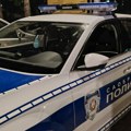 Uhapšen muškarac u Vranju zbog pokušaja teške krađe