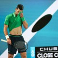Šok! Đoković preskače turnir u Dohi! Novak doneo neočekivanu odluku, evo zbog čega se povukao!
