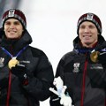 Slovenci razočarali, posle otkazane serije zlato za Austriju