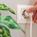 Oglasila se Elektrodistribucija: Ove ulice će sutra biti bez struje!