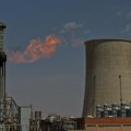 Veliki projekat uz jedno otvoreno pitanje: Ko će isporučiti gas za gasnu elektranu