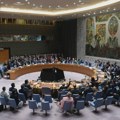Савет безбедности УН захтева сместа прекид напада Ирана на земље Залива
