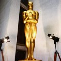 Dodela Oskara nije samo crveni tepih i glamur: Evo kako se zapravo osvaja najprestižnija filmska nagrada, iza brega se valjaju…