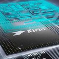 Huawei priprema Kirin 9050: novi procesor donosi veliki skok performansi