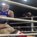 Vaso priznao da bi tukao i invalida, a poslao poruku i svoj deci koja ga gledaju: Nokautirao Vuka Moba pa poručio nekoliko…