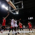 Zvezdi stigle dobre vesti iz Sofije: Olimpijakos srušio Hapoel - evo šta to znači za crveno-bele!