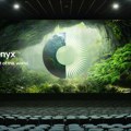 Samsung predstavio 14-metarski Onyx Cinema LED ekran na CinemaCon 2026