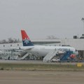 Iz Er Srbije poručuju da će avio-karte neminovno da poskupe: Šta ako ste ih već kupili?