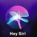 Pala odluka: Siri će koristiti veštačku inteligenciju kompanije Google