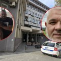 Sud u Novom Pazaru ponovio kaznu: Latoviću 15 godina za ubistvo Hamidovića