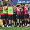 UTAKMICA SEZONE u Šapcu! Mačva ili Voždovac - Ko će u Super ligu?