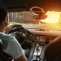 Nov propis EU: Od 1. jula svi automobili moraju da imaju sistem koji većina vozača prezire